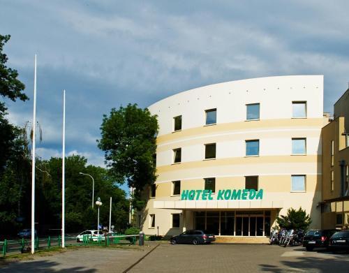 hotel image 11