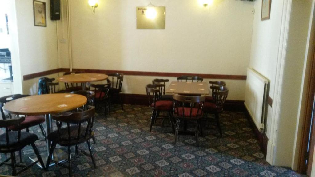 hotel image 11