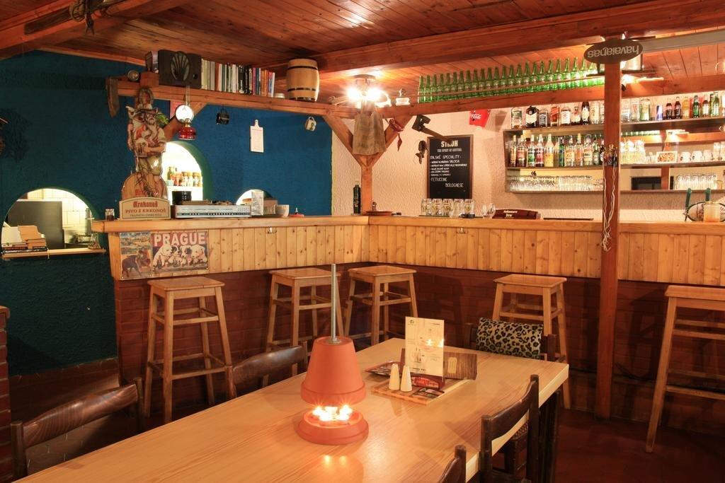 hotel image 9
