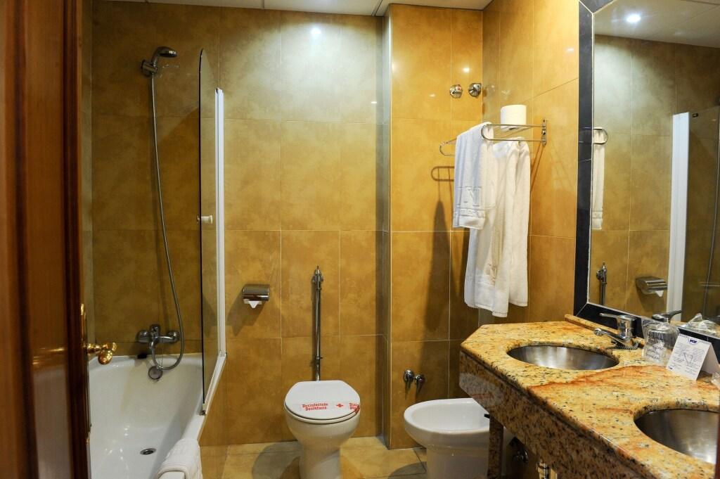hotel image 26