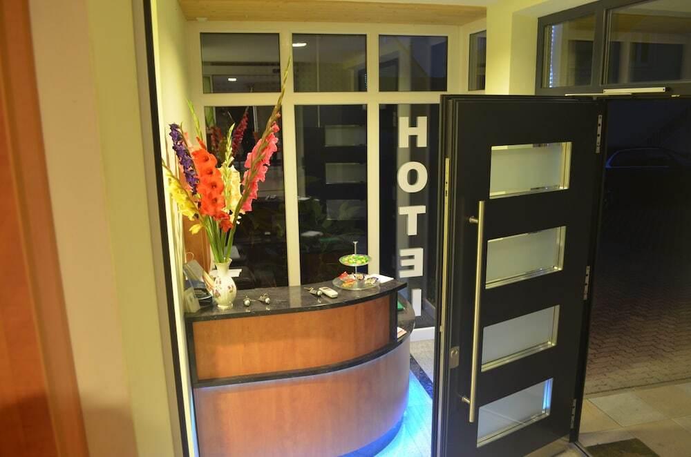 hotel image 27