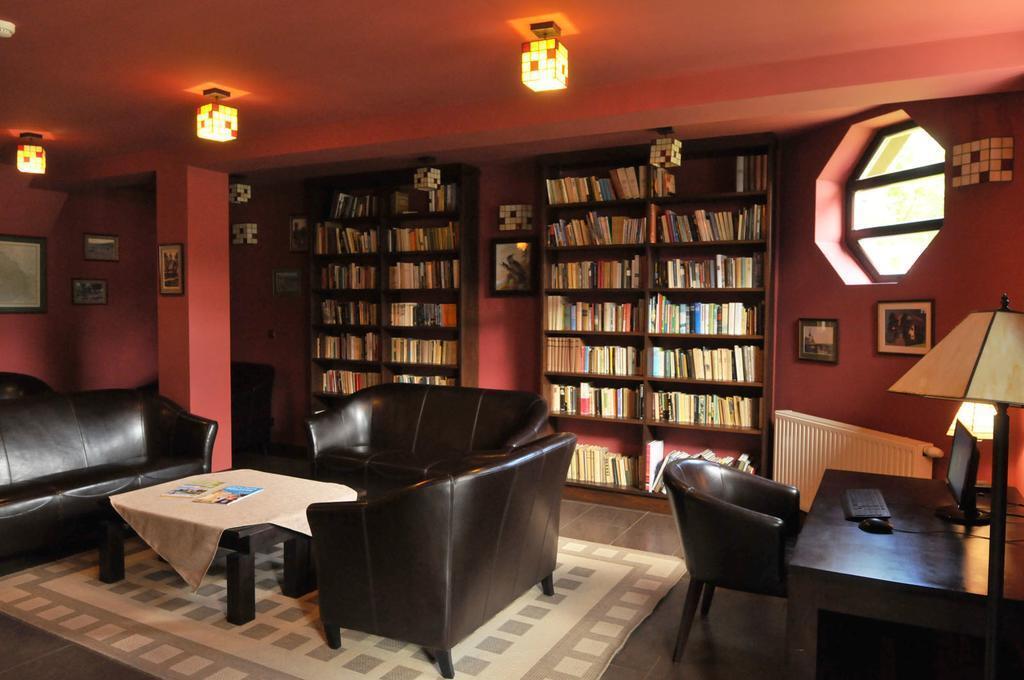hotel image 21