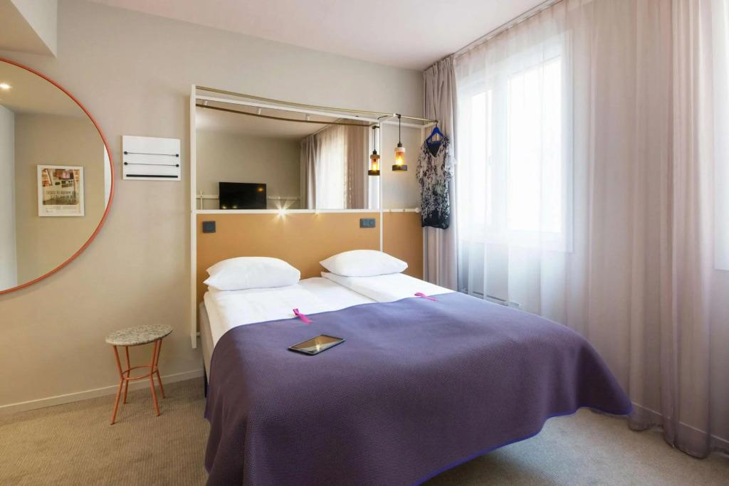 hotel image 25