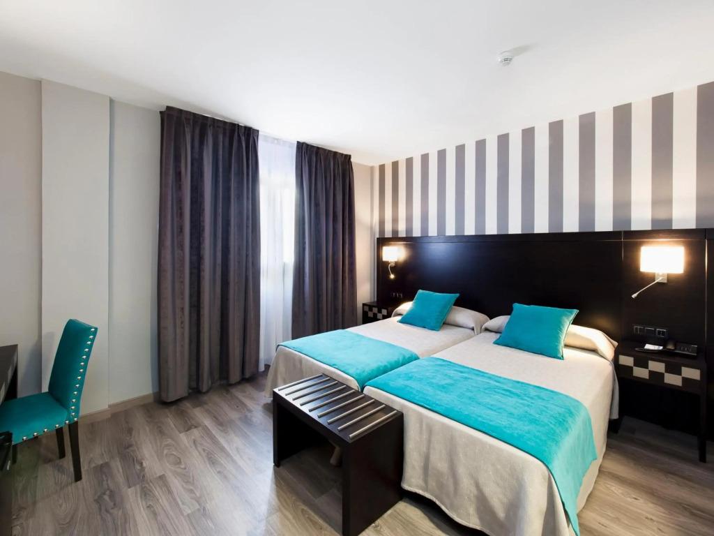 hotel image 20