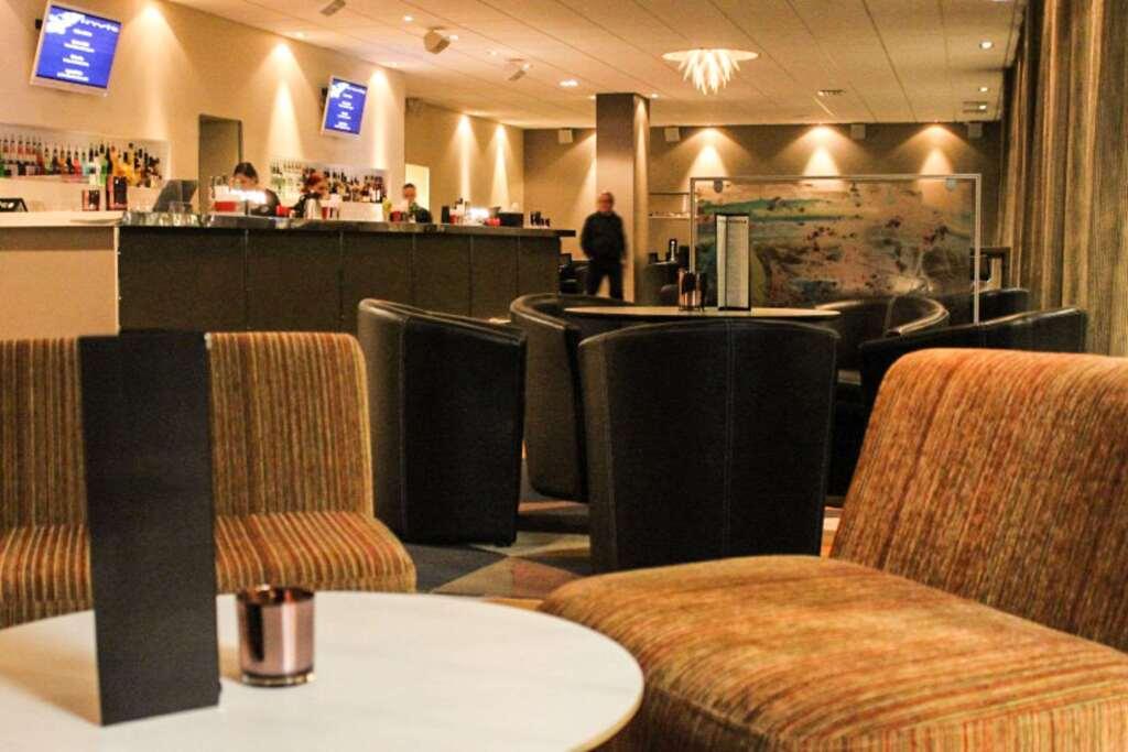 hotel image 13
