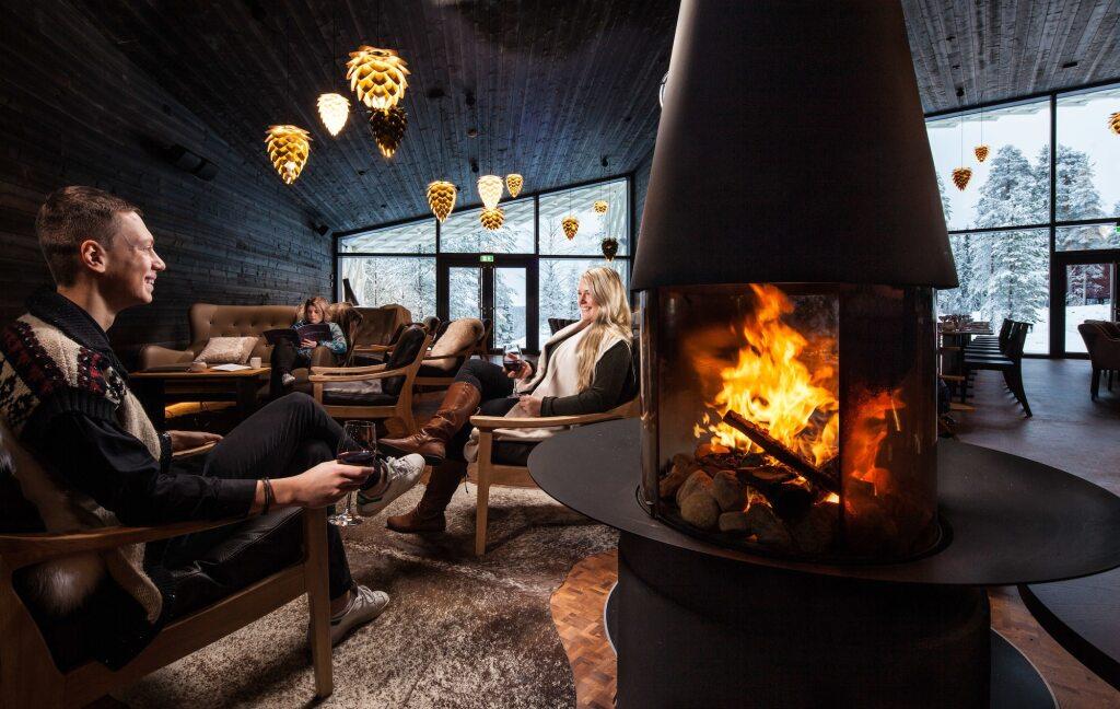 hotel image 25