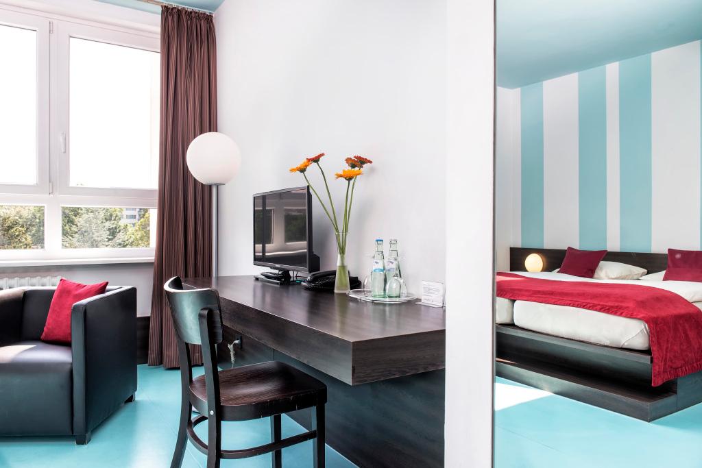 hotel image 21