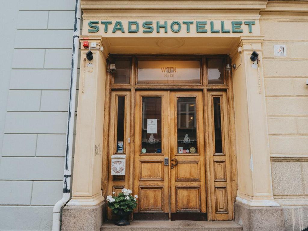 hotel image 10