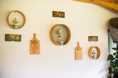 hotel image 24