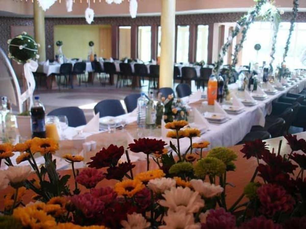 hotel image 22