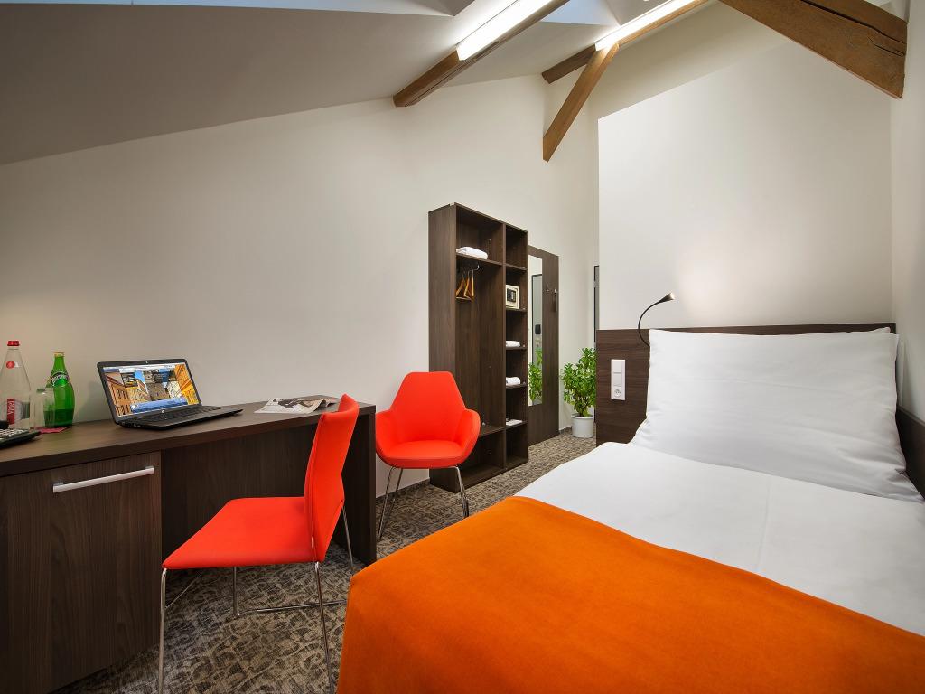 hotel image 11