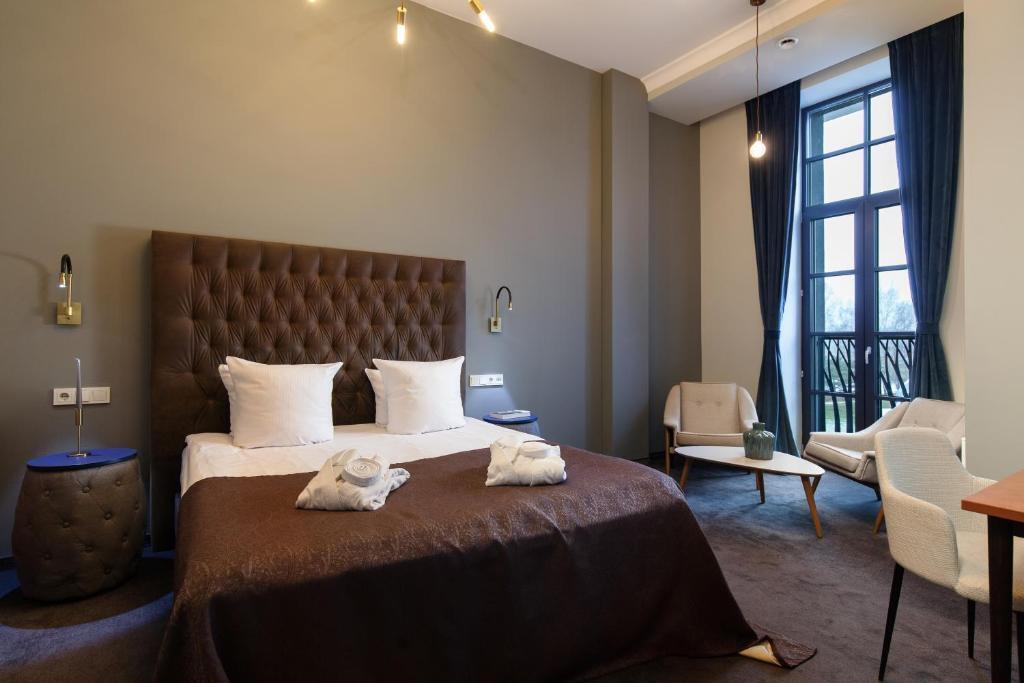 hotel image 15