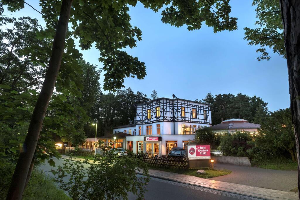 hotel image 15