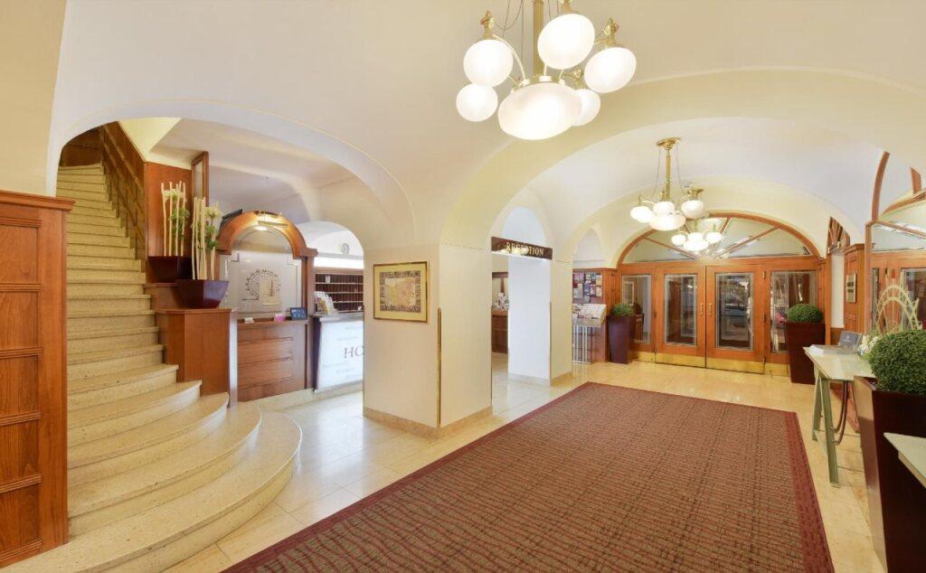 hotel image 21
