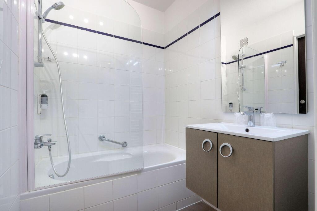 hotel image 21