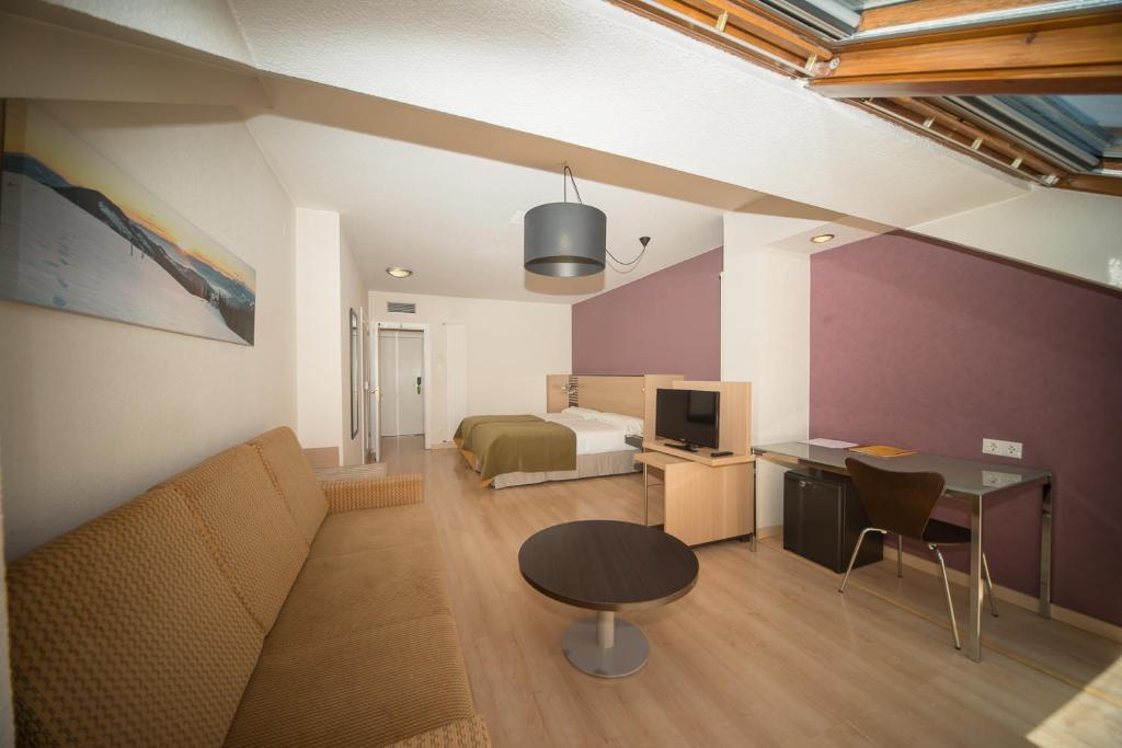 hotel image 22