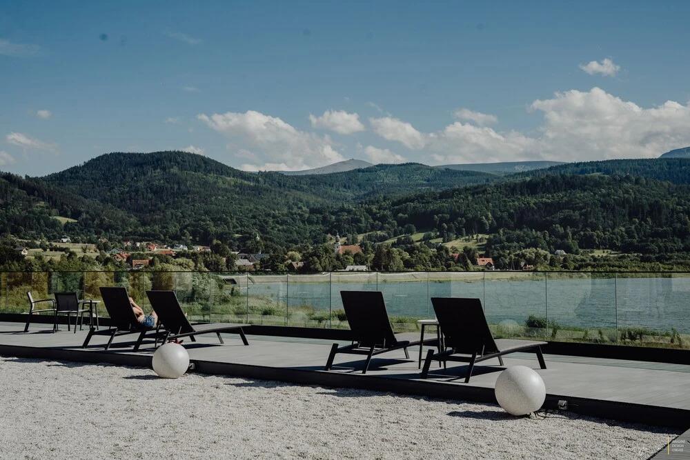 hotel image 32