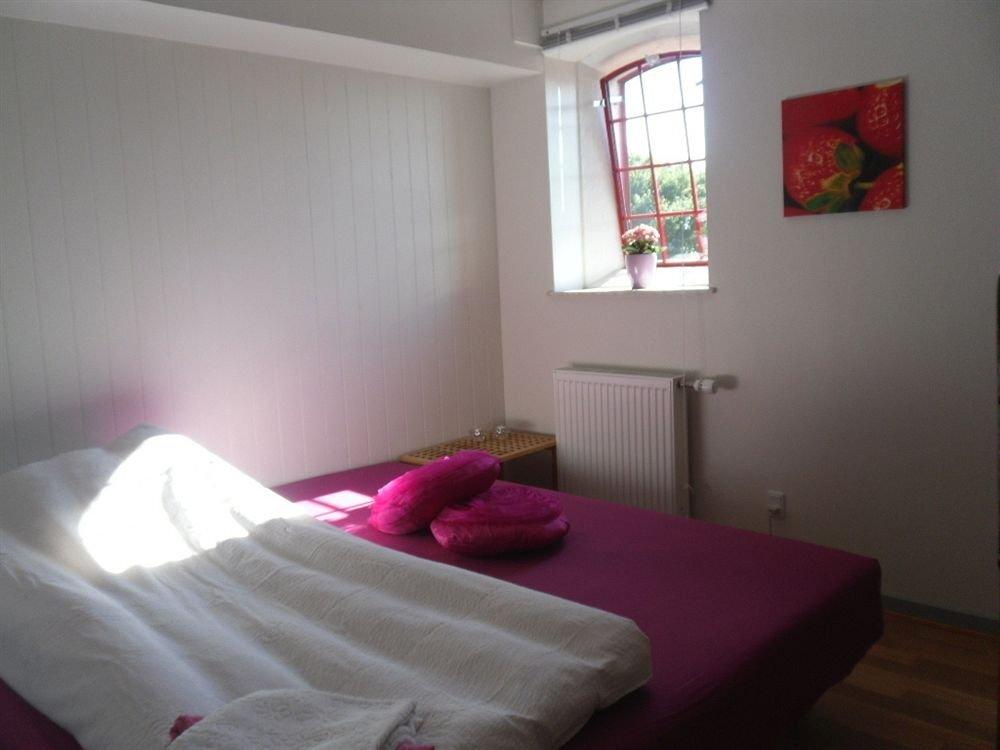 hotel image 10