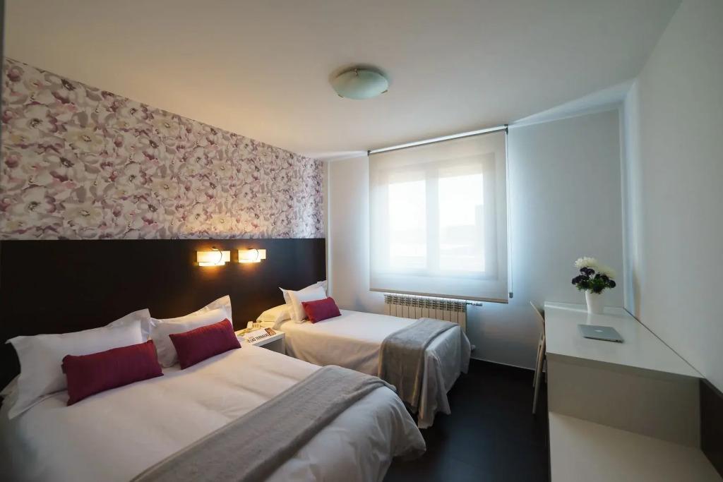 hotel image 25