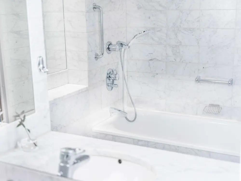 hotel image 22