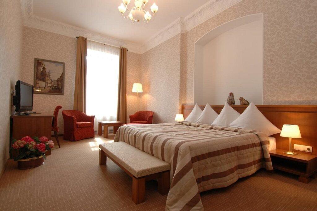 hotel image 7