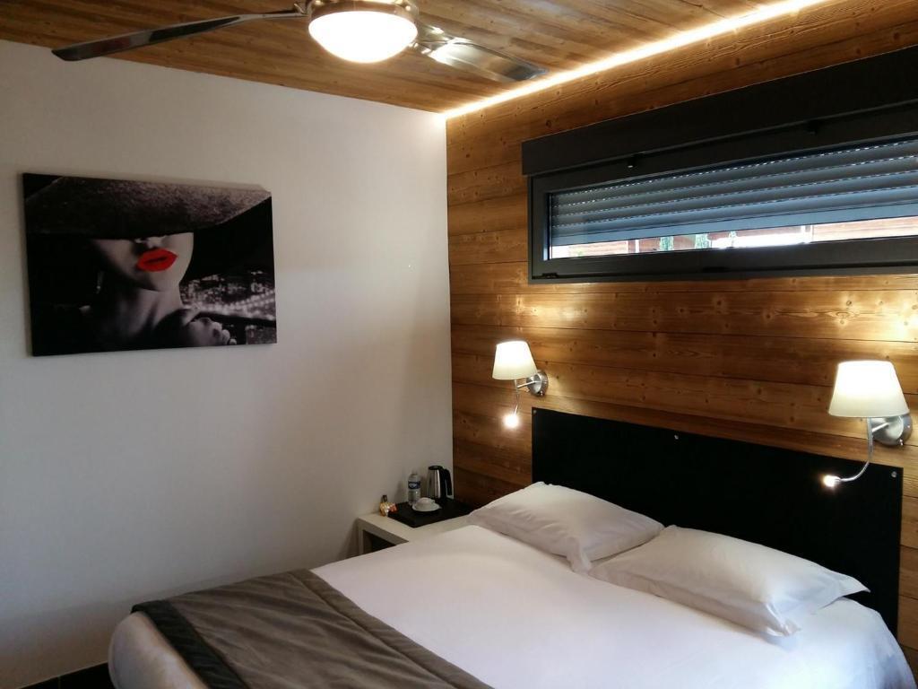 hotel image 17
