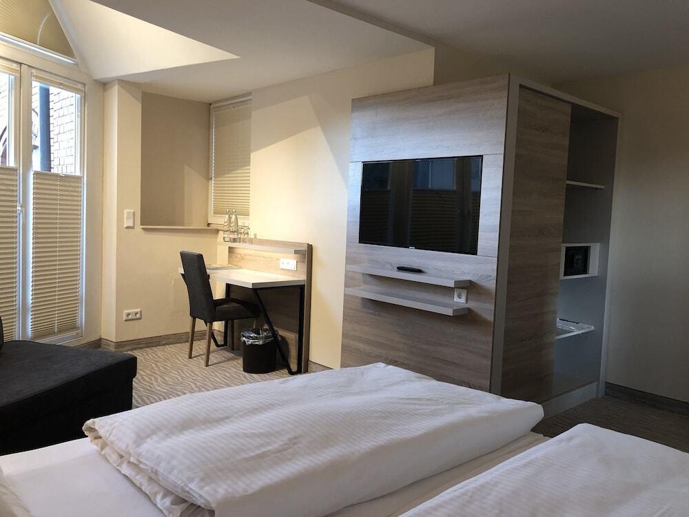 hotel image 15