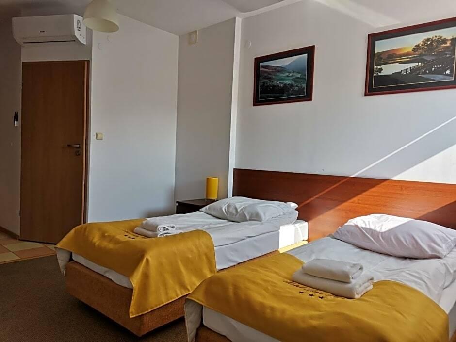 hotel image 11