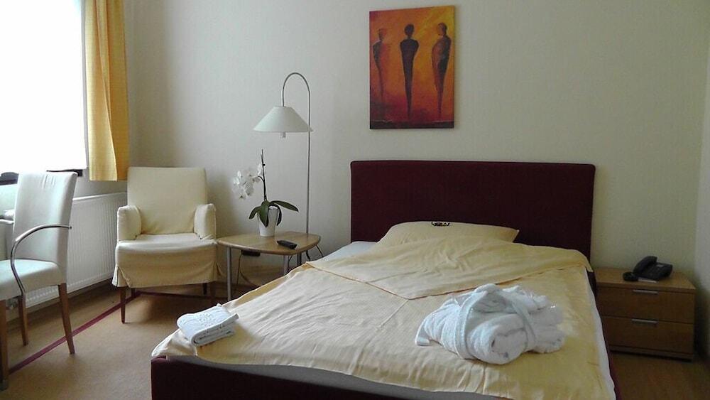 hotel image 27