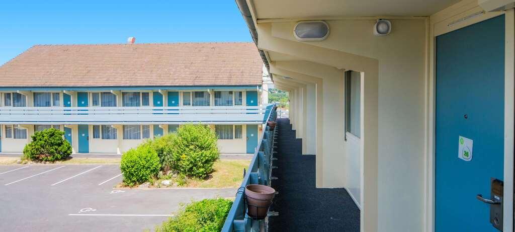 hotel image 11