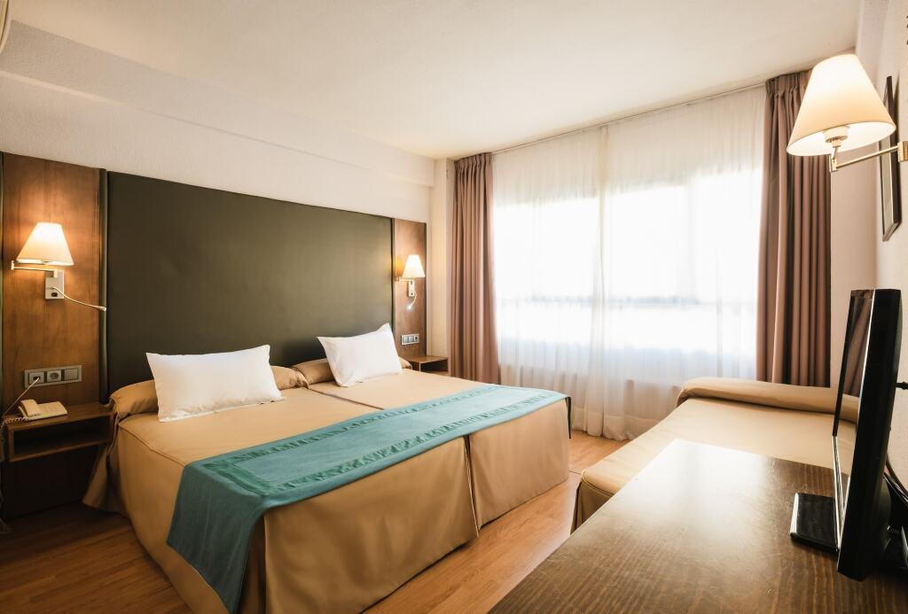 hotel image 25