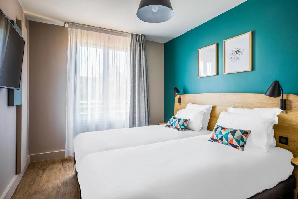 hotel image 33