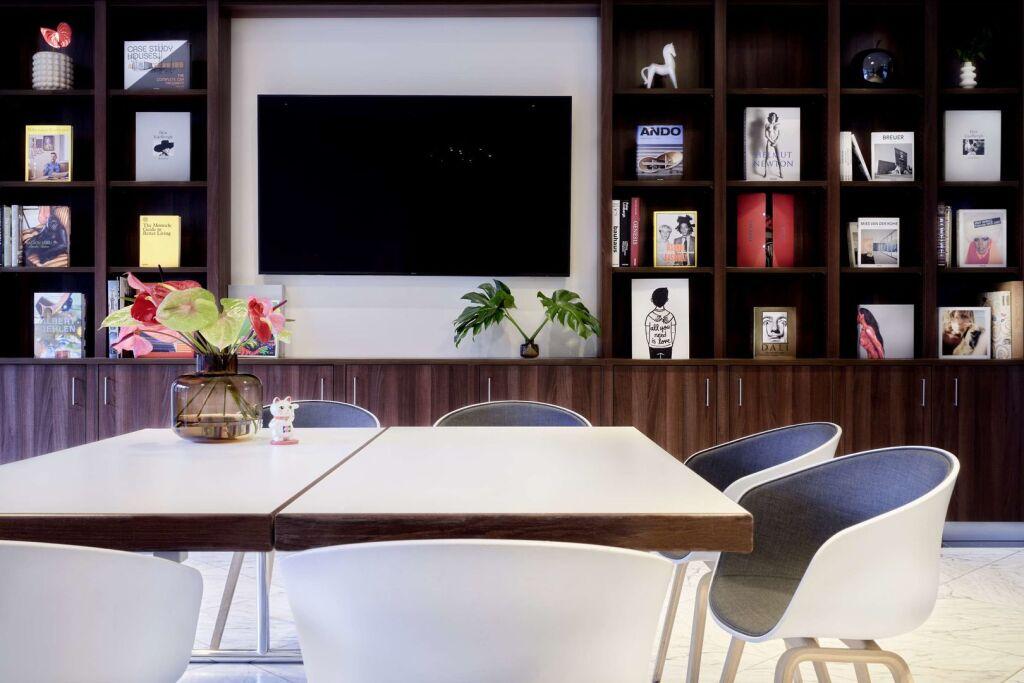 hotel image 8