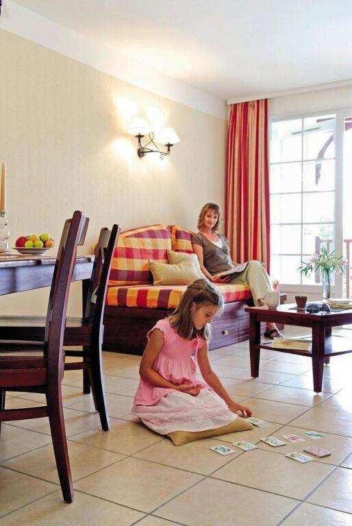 hotel image 28