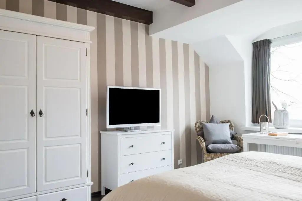 hotel image 18
