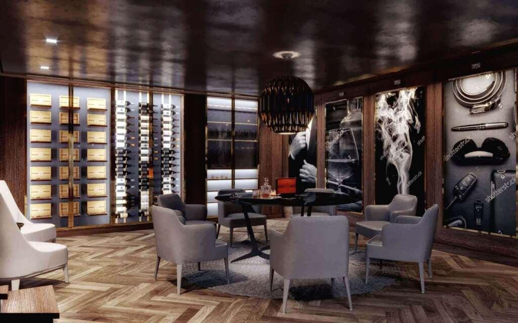 hotel image 32