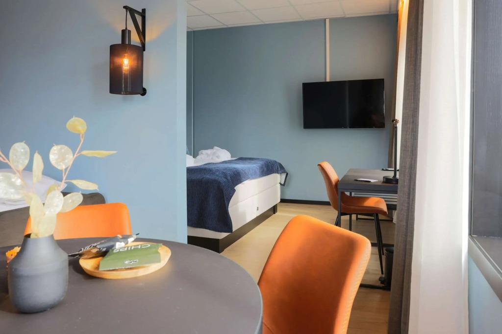 hotel image 8