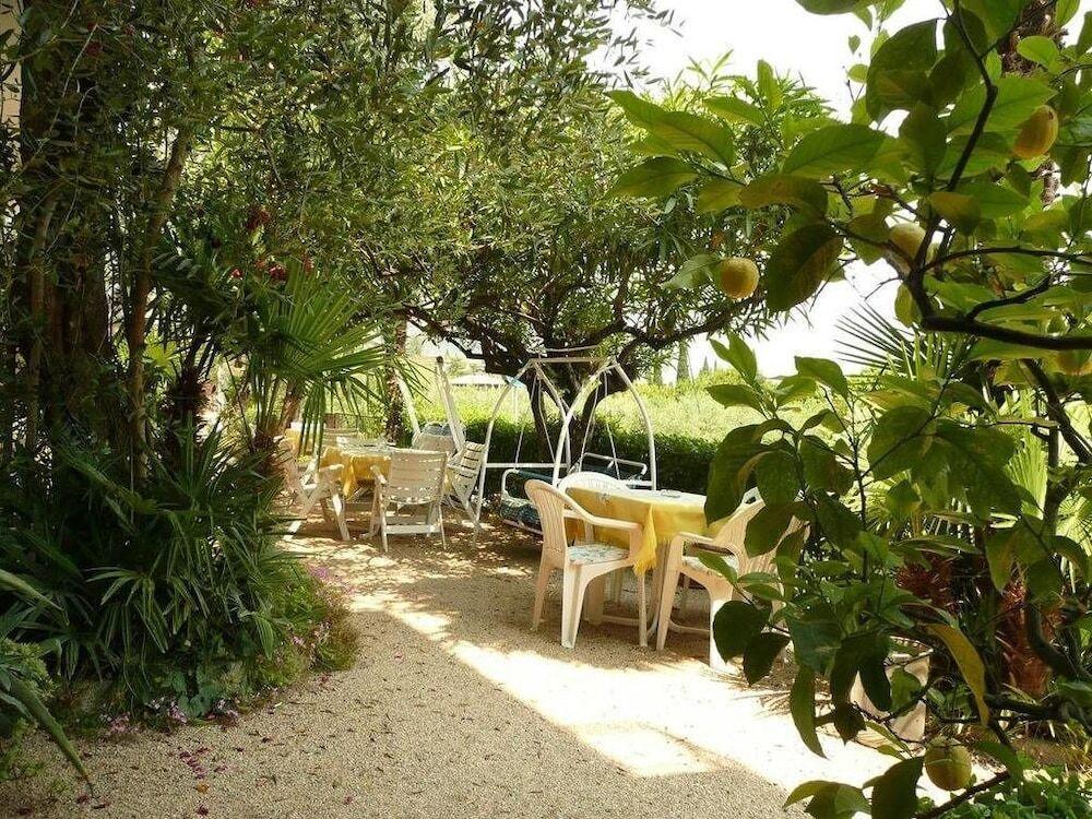 hotel image 25