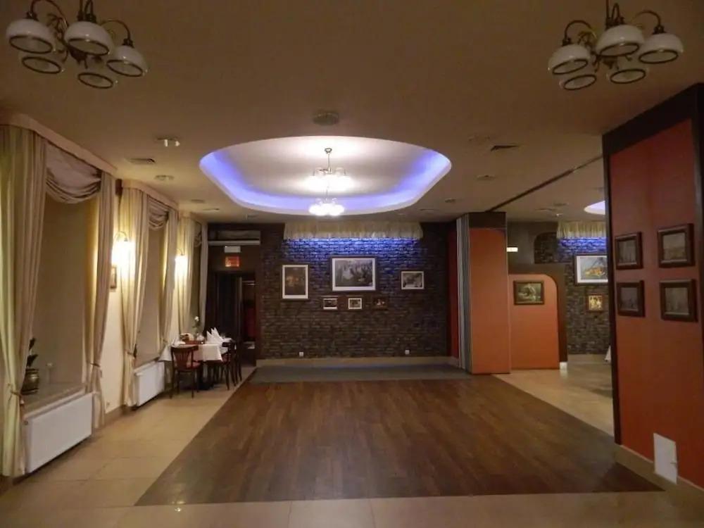 hotel image 8