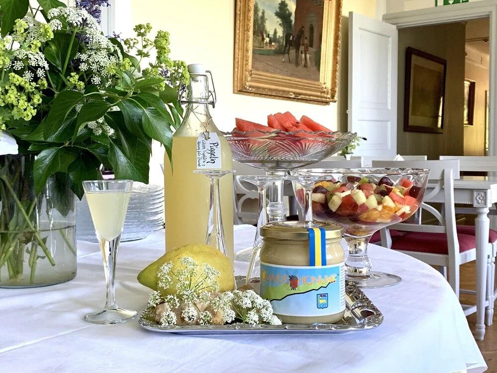 hotel image 33