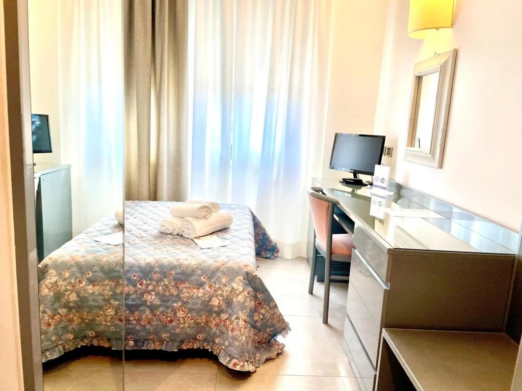 hotel image 40