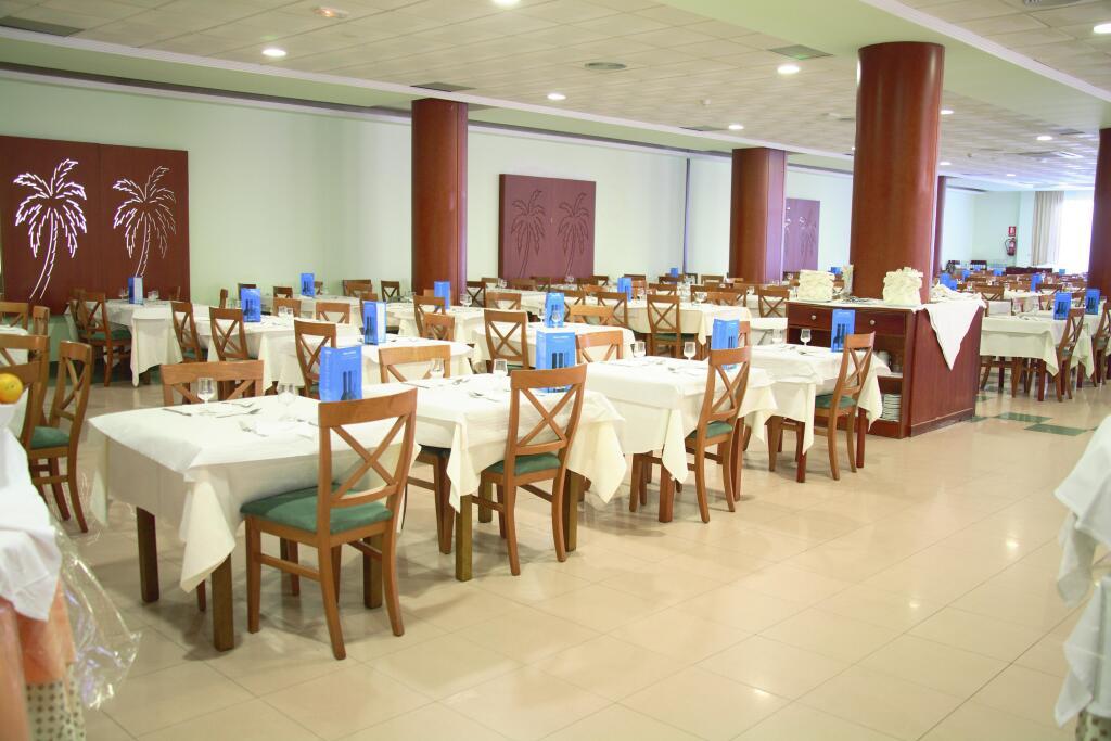 hotel image 32