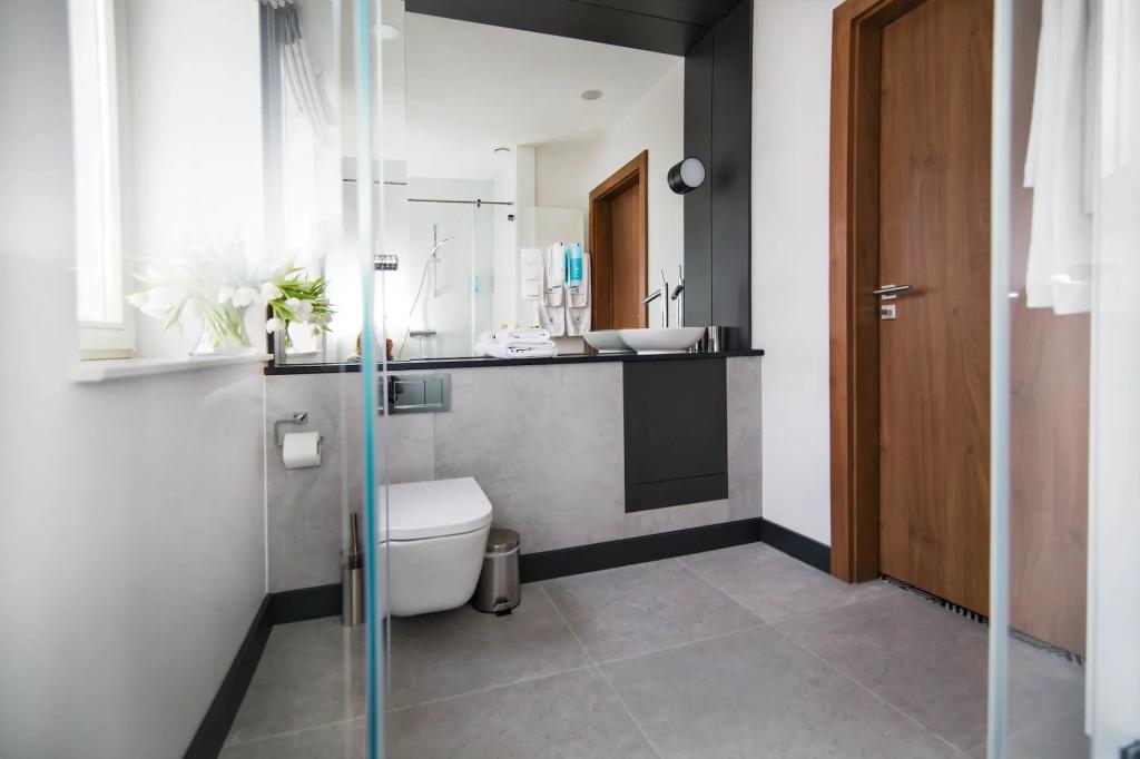 hotel image 24