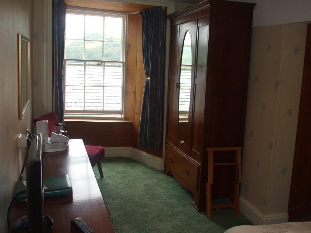hotel image 13