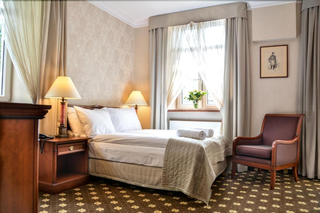hotel image 18