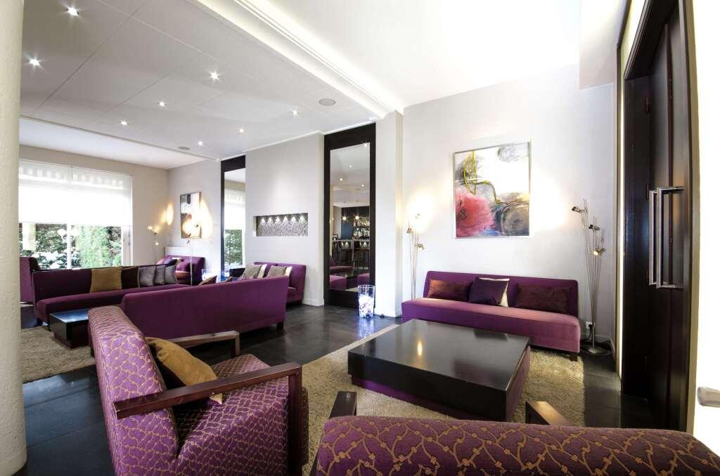 hotel image 11