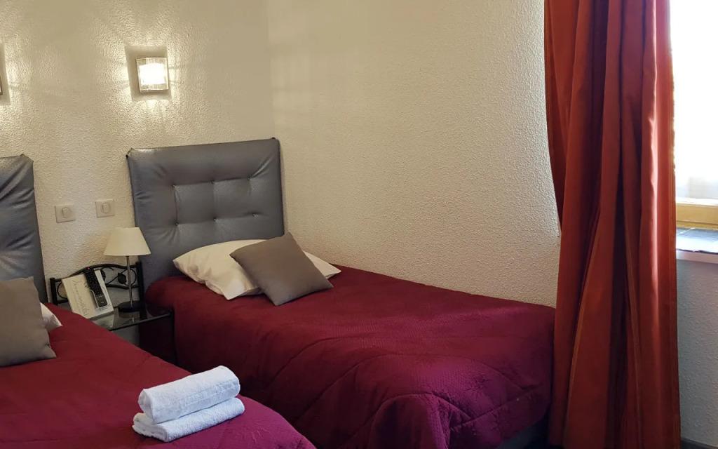 hotel image 9