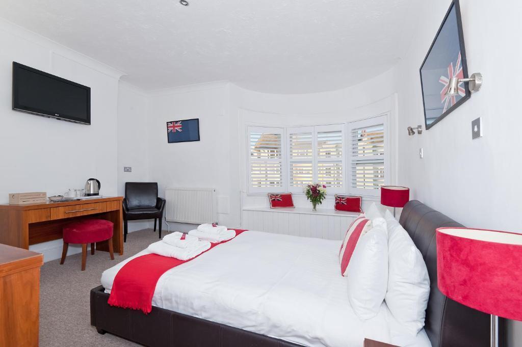 hotel image 5