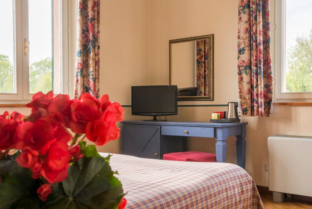 hotel image 25