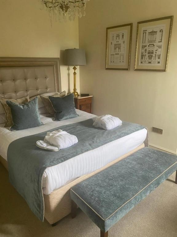 hotel image 21